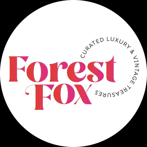 shop_forest_fox